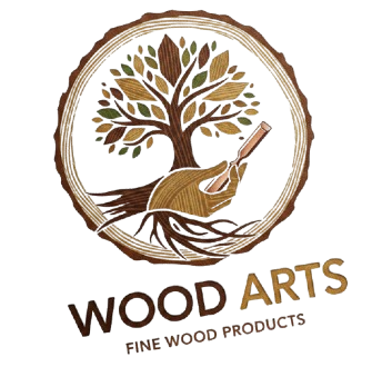 Wood Arts 